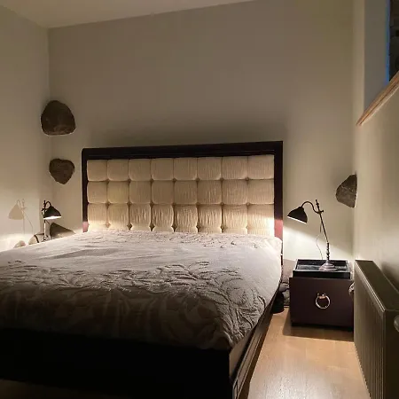 Apartment Exclusive Gaono In The Heart Of Old Town *
