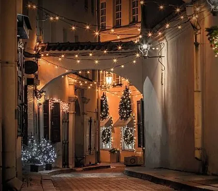 Апартаменти Exclusive Gaono In The Heart Of Old Town *